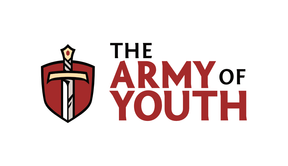 The Army of Youth